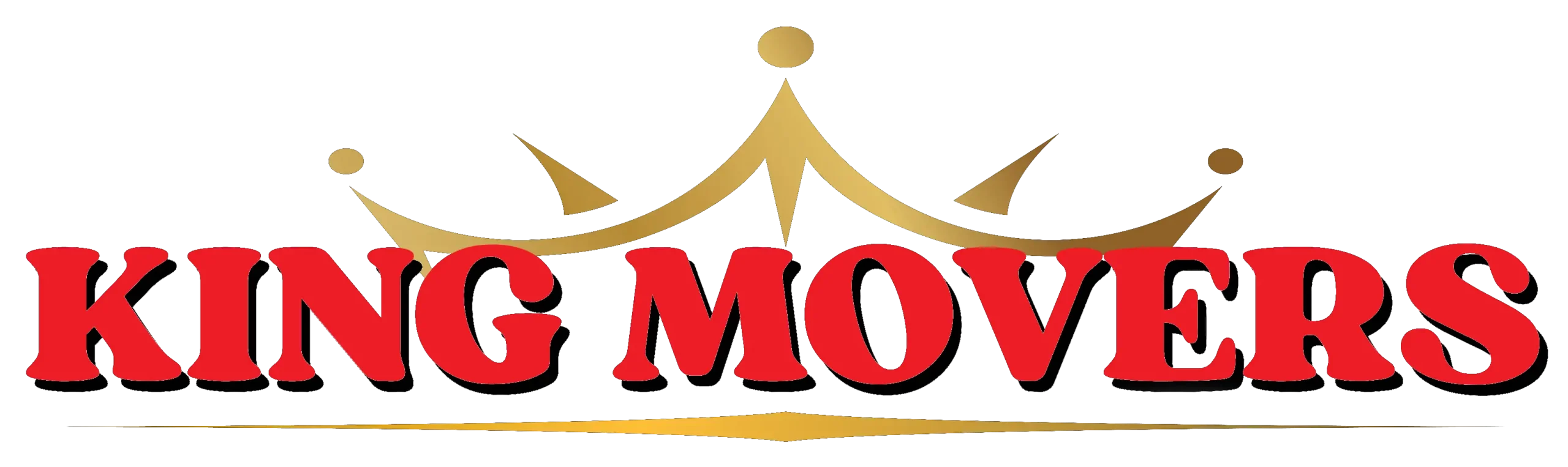 King Movers
