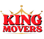 King Movers